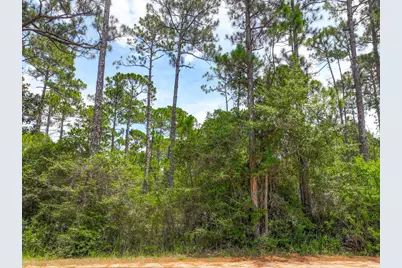 0 Lots 17 & 18 16th Street, Santa Rosa Beach, FL 32459 - Photo 25