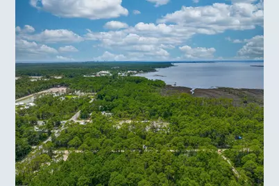 0 Lots 17 & 18 16th Street, Santa Rosa Beach, FL 32459 - Photo 15