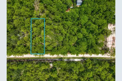 0 Lots 17 & 18 16th Street, Santa Rosa Beach, FL 32459 - Photo 7