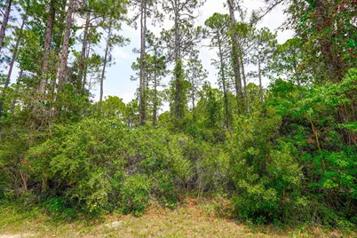 0 Lots 17 & 18 16th Street, Santa Rosa Beach, FL 32459 - Photo 27