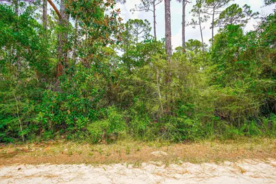 0 Lots 17 & 18 16th Street, Santa Rosa Beach, FL 32459 - Photo 33