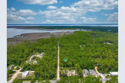0 Lots 17 & 18 16th Street, Santa Rosa Beach, FL 32459 - Photo 21