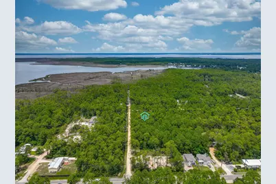 0 Lots 17 & 18 16th Street, Santa Rosa Beach, FL 32459 - Photo 9