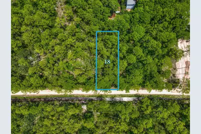 0 Lots 17 & 18 16th Street, Santa Rosa Beach, FL 32459 - Photo 3