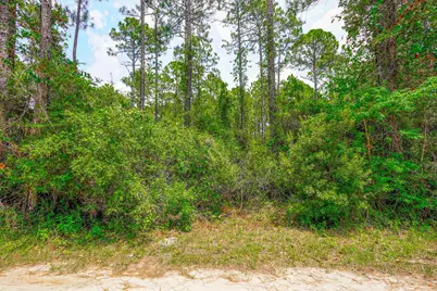 0 Lots 17 & 18 16th Street, Santa Rosa Beach, FL 32459 - Photo 29