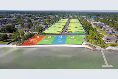 3 Heron's Nest Lane, Navarre, FL 32566 - Photo 1