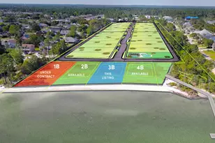 3 Heron's Nest Ln, Navarre, FL 32566 - Photo 1