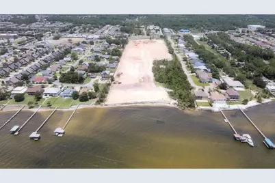 3 Heron's Nest Lane, Navarre, FL 32566 - Photo 3