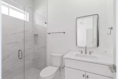 Tbd E Seabrook Way E #Lot 29, Watersound, FL 32461 - Photo 23