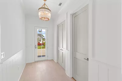 Tbd E Seabrook Way E #Lot 29, Watersound, FL 32461 - Photo 15