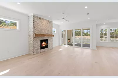 Tbd E Seabrook Way E #Lot 29, Watersound, FL 32461 - Photo 7