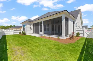 Tbd E Seabrook Way E, Watersound, FL 32461 - Photo 33