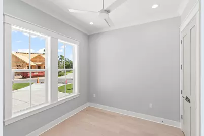 Tbd E Seabrook Way E #Lot 29, Watersound, FL 32461 - Photo 17