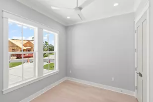 Tbd E Seabrook Way E, Watersound, FL 32461 - Photo 17