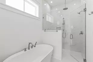 Tbd E Seabrook Way E, Watersound, FL 32461 - Photo 27