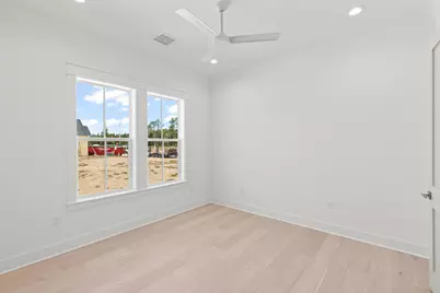 Tbd E Seabrook Way E #Lot 29, Watersound, FL 32461 - Photo 19