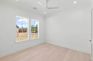 Tbd E Seabrook Way E, Watersound, FL 32461 - Photo 19