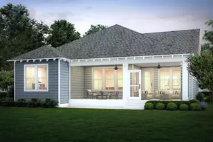 Tbd E Seabrook Way E, Watersound, FL 32461 - Photo 5