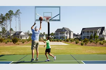 Tbd E Seabrook Way E #Lot 29, Watersound, FL 32461 - Photo 45