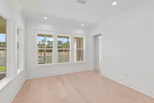 Tbd E Seabrook Way E, Watersound, FL 32461 - Photo 13