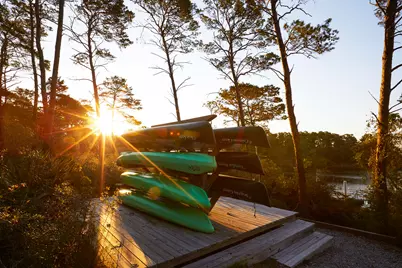 Tbd E Seabrook Way E #Lot 29, Watersound, FL 32461 - Photo 47