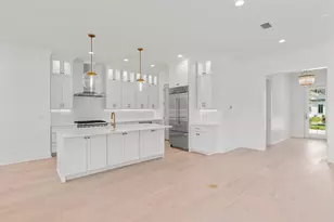 Tbd E Seabrook Way E, Watersound, FL 32461 - Photo 3