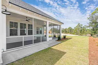 Tbd E Seabrook Way E #Lot 31, Watersound, FL 32461 - Photo 21