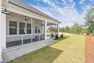 Tbd E Seabrook Way E, Watersound, FL 32461 - Photo 21