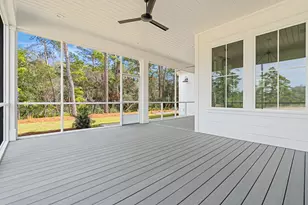 Tbd E Seabrook Way E, Watersound, FL 32461 - Photo 19