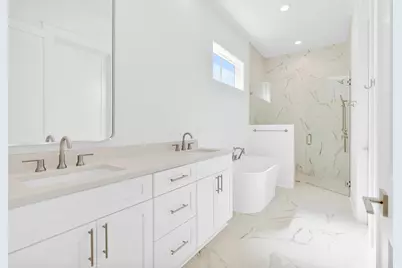 Tbd E Seabrook Way E #Lot 31, Watersound, FL 32461 - Photo 13