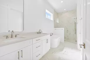 Tbd E Seabrook Way E, Watersound, FL 32461 - Photo 13