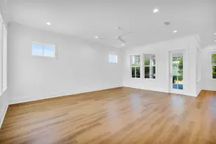 Tbd E Seabrook Way E, Watersound, FL 32461 - Photo 7