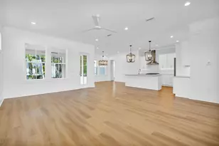 Tbd E Seabrook Way E, Watersound, FL 32461 - Photo 5