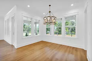 Tbd E Seabrook Way E, Watersound, FL 32461 - Photo 11