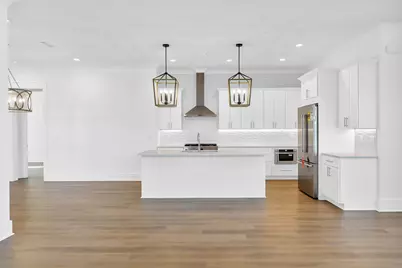 Tbd E Seabrook Way E #Lot 31, Watersound, FL 32461 - Photo 9