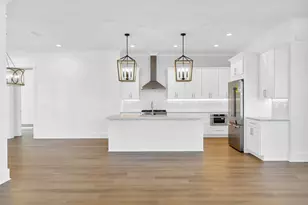 Tbd E Seabrook Way E, Watersound, FL 32461 - Photo 9