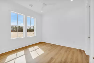 Tbd E Seabrook Way E #Lot 31, Watersound, FL 32461 - Photo 17