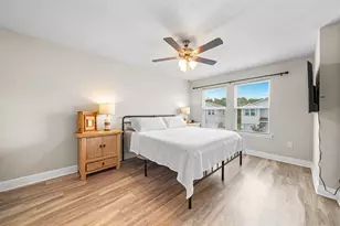 64 Crossing Ln, Santa Rosa Beach, FL 32459 - Photo 9