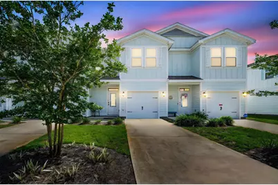 64 Crossing Lane #E, Santa Rosa Beach, FL 32459 - Photo 1