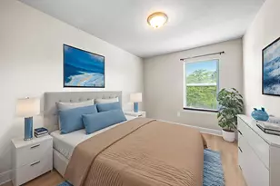 64 Crossing Ln, Santa Rosa Beach, FL 32459 - Photo 15