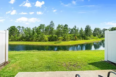 64 Crossing Lane #E, Santa Rosa Beach, FL 32459 - Photo 19