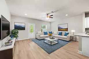 64 Crossing Ln, Santa Rosa Beach, FL 32459 - Photo 7