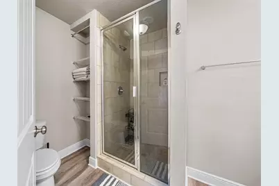 64 Crossing Lane #E, Santa Rosa Beach, FL 32459 - Photo 11