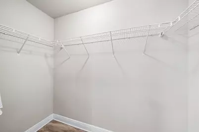 64 Crossing Lane #E, Santa Rosa Beach, FL 32459 - Photo 13