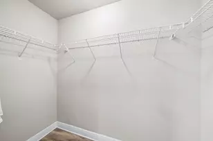 64 Crossing Ln, Santa Rosa Beach, FL 32459 - Photo 13