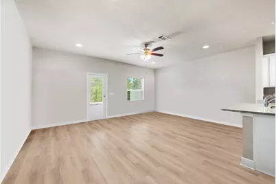 64 Crossing Lane #E, Santa Rosa Beach, FL 32459 - Photo 3