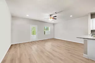 64 Crossing Ln, Santa Rosa Beach, FL 32459 - Photo 3