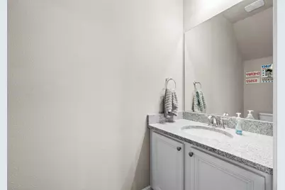 64 Crossing Lane #E, Santa Rosa Beach, FL 32459 - Photo 17