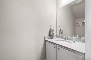 64 Crossing Ln, Santa Rosa Beach, FL 32459 - Photo 17