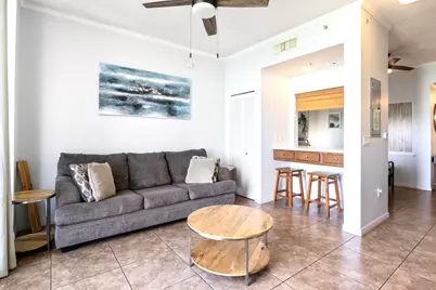 1517 Miracle Strip Parkway #403, Fort Walton Beach, FL 32548 - Photo 5